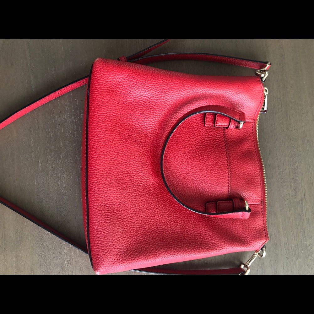 Kate Spade Purse - Picture 2 of 4